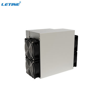 Macchina d'estrazione di Iceriver KS3L 5Th/S 3200W Kaspa KAS Asic Miner Iceriver KAS KS3L