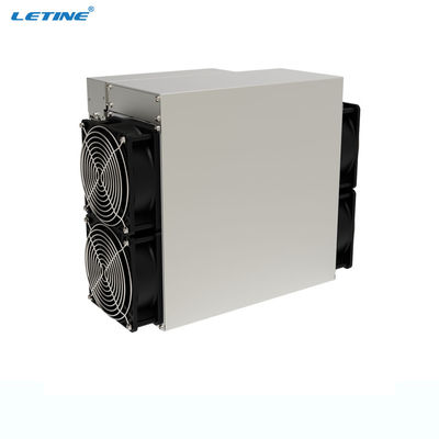 Alto Hashrate KASPA minatore KS1 KS2 KAS Mining Machine di ICERIVER KS3 8T KS3L 5T