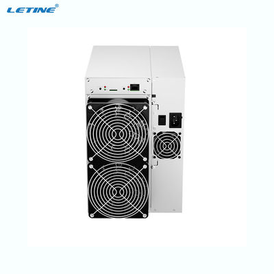 Alto minatore KS1 KS2 KAS Mining Machine del hashrate ICERIVER KS3 8T KS3L 5T KASPA