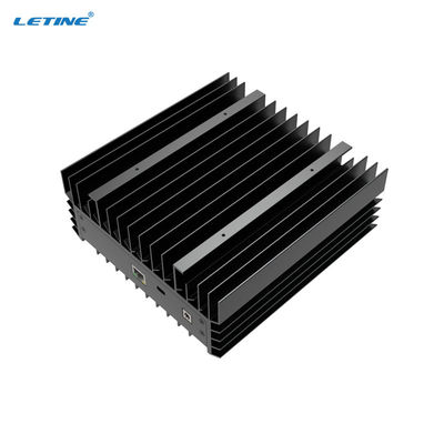 Alto minatore KS1 KS2 KAS Mining Machine del hashrate ICERIVER KS3 8T KS3L 5T KASPA