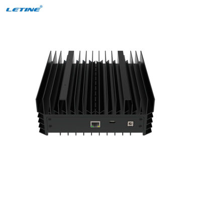 Macchina d'estrazione di Iceriver KS0 65W Asic KAS Mining Iceriver Miner
