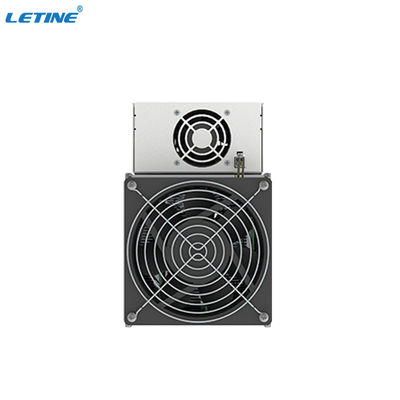Minatore asic del minatore 140T 142T 144T 22J/TH DGB-SHA di MicroBT Whatsminer M50S++ Bitcoin