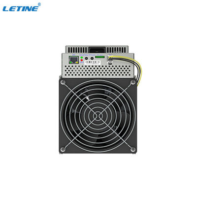 Minatore asic del minatore 140T 142T 144T 22J/TH DGB-SHA di MicroBT Whatsminer M50S++ Bitcoin