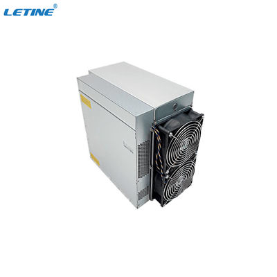 Pro 104th macchina d'estrazione dell'alimentazione elettrica APW12 di Bitmain Antminer S19j 29.5w/T BTC