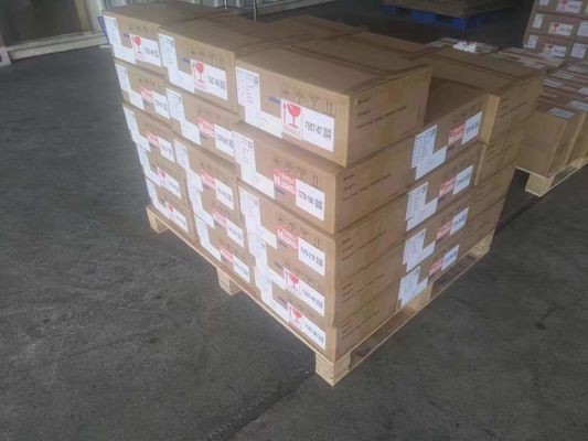Alta macchina d'estrazione del minatore KS3 8T KS3L 5000Gh/S Kaspa di Blockchain di profitto