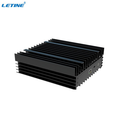 Macchina d'estrazione di IceRiver KS3L 5Th/S KAS Miner 3200W Cryptocurrency Asic