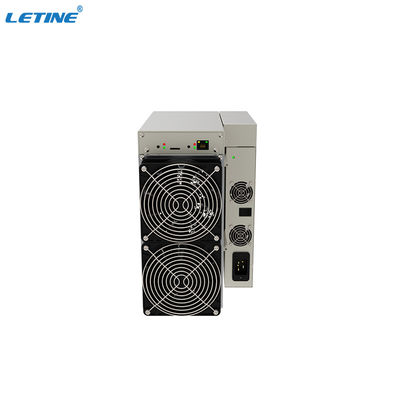 KS3 9.4T Kaspa Asic Miner Bitmain KS3 3500W KAS Miner Ingrosso Prezzo economico