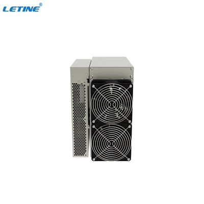 KS3 9.4T Kaspa Asic Miner Bitmain KS3 3500W KAS Miner Ingrosso Prezzo economico