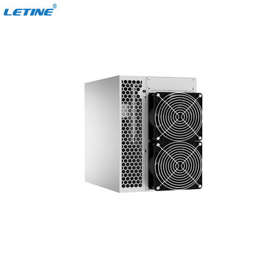 Iceriver KS1 1000G Kaspa Asic Miner KHeavyHash Minatori con raffreddamento ad aria KS2 KS3 Mining