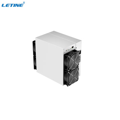 Iceriver KS2 2Th/S 1200W KAS Minatore Iceriver KS0 KS1 KS2 KS3M KS3 Minatore blockchain