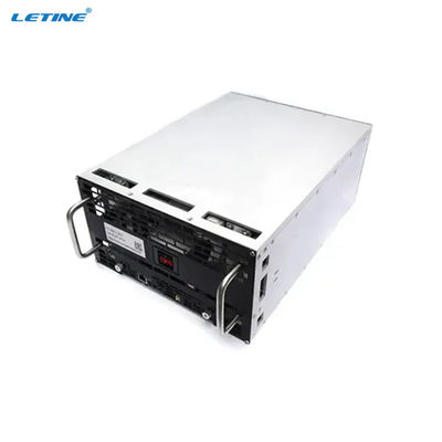 MicroBT WhatsMiner M56S++ 254T algoritmo SHA-256 di mining con hashrate massimo