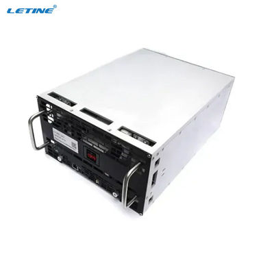 MicroBT WhatsMiner M56S++ 254T algoritmo SHA-256 di mining con hashrate massimo