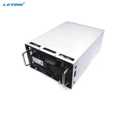 Alto Hashrate MicroBT Whatsminer M60 BTC Hydro Cooling Hyd Cooled Bitcoin Asic Miner