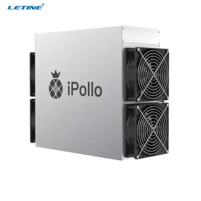 Nuova versione IPollo V1 Hydro Miner 850M 690W ETC ASIC Miner V1 Classic