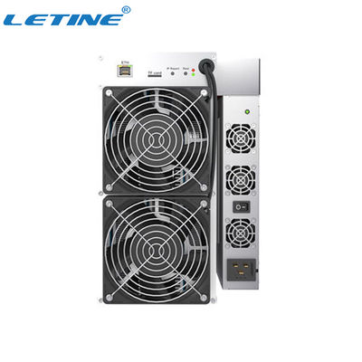 Ipollo V1 3600M EtHash 3.6Gh 3100W Elevato hashrate ETC Asic Miner V1 3700M 3800M