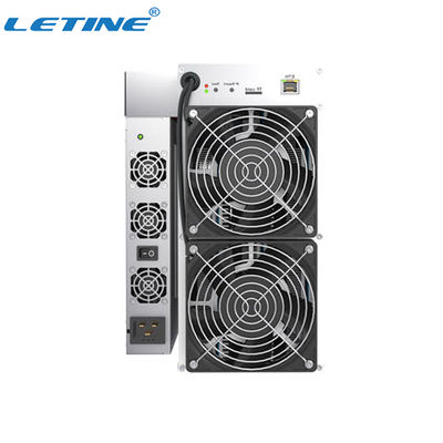 IPollo redditizio IPollo G1 36G Home Asic Miner Cuckatoo32 Algoritmo 2800W