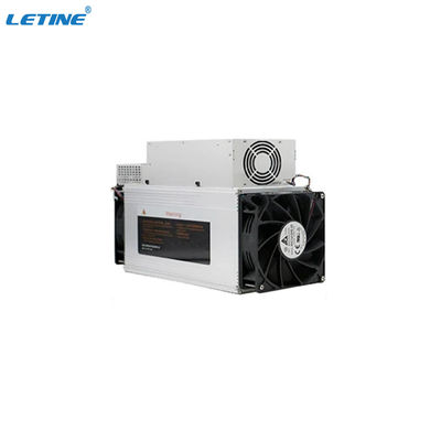 MicroBT Whatsminer M30s++ Bitcoin Miner 110T con alimentatore