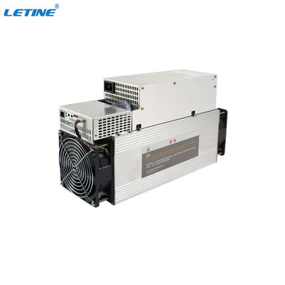 MicroBT Whatsminer M30s++ Bitcoin Miner 110T con alimentatore