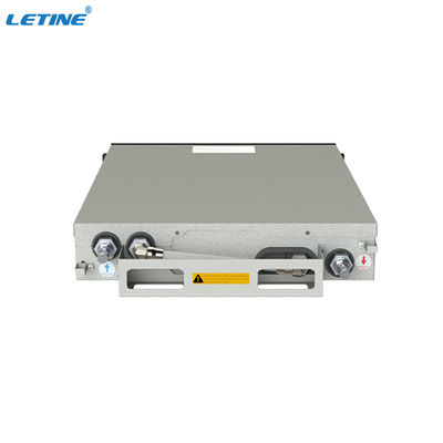 Il minatore Hydro Cooling Miner di Whatsminer M53s++ 302t BTC il minatore di raffreddamento ad acqua Bitcoin