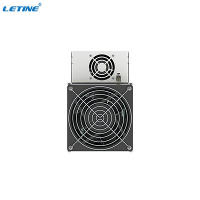 Macchina mineraria BTC MicroBT Whatsminer M30S+ 100Th 3400W Sha-256 Algoritmo Blockchain Miner Whatsminer M30S+