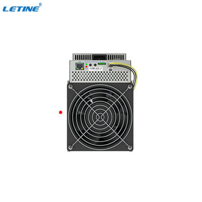 Macchina mineraria BTC MicroBT Whatsminer M30S+ 100Th 3400W Sha-256 Algoritmo Blockchain Miner Whatsminer M30S+