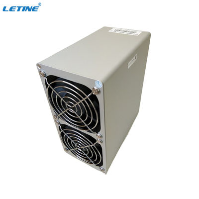 Goldshell Asic Miner KD BOX PRO KDA Miner 2.6Th/s 230W KD BOX PRO Nuovo server minatore