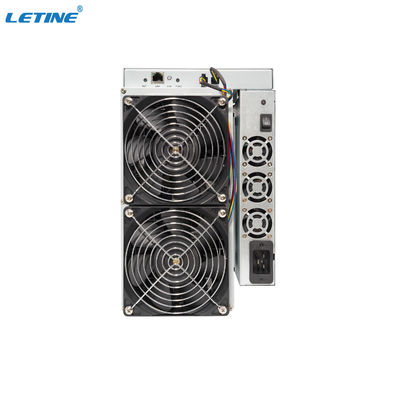 Canaan Avalonminer A1246 96T 3420W SHA-256 Asic Minatore Avalon 1246 90T