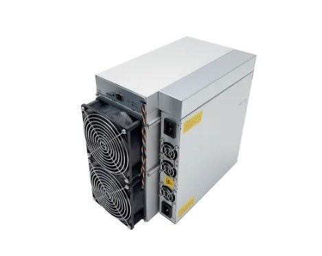 KAS Miner KS3 Bitmain Antminer 9.4T Blockchain Miner Profitti più alti KS3 KAS Miner
