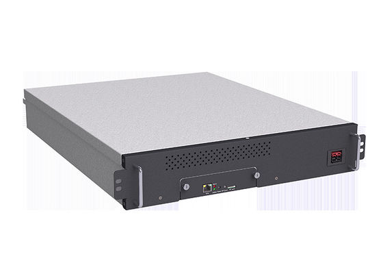 High Hashrate WhatsMiner M53 226T M53S M56 raffreddamento ad acqua Asic Server