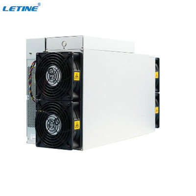 Caspa Mining Machine Bitmain Antminer KS3 9.4T 3500W KHeavyHash KAS Miner