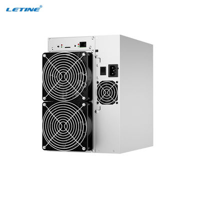 Server estraente KS3 Iceriver KS1 KS2 di Antminer KS3 9.4T 3500w KAS Rig Miner Power 3188W Bitmain