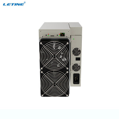 Server estraente KS3 Iceriver KS1 KS2 di Antminer KS3 9.4T 3500w KAS Rig Miner Power 3188W Bitmain