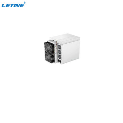 Bitcoin Asic Miner Bitmain Antminer S19J XP 151Th Interfaccia Ethernet
