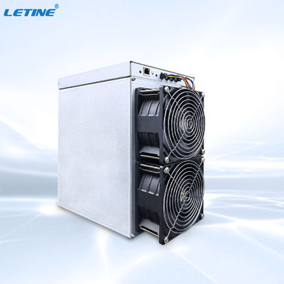 KAS K9 11Th/S Kaspa Miner 3400W Il Wind Miner K9 11T KHeavyHash Blockchain Miner