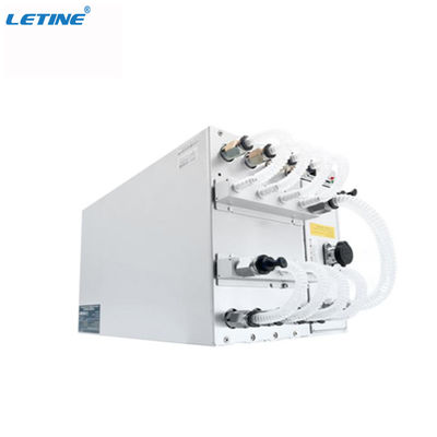 Bitmain Antminer S21 335t con bassa potenza