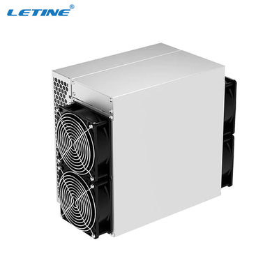 KAS Miner KS3 Bitmain Antminer 9.4T Blockchain Miner Profitti più alti KS3 KAS Miner