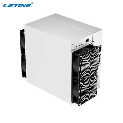 Wind K9 KAS Asic Miner Potenza di calcolo K9 11T KHeavyHash Crypto Algorithm / Monete