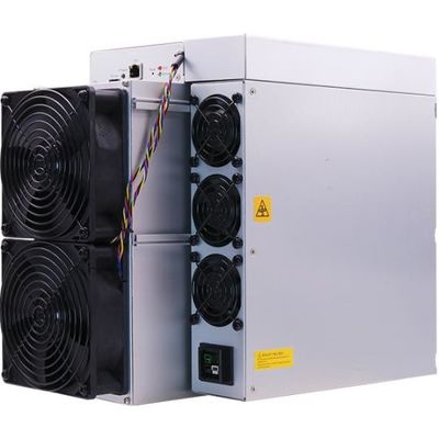 Alto hashrate S21 200T 3500W Server Sha256 S21 Hydro 335T 16W/T Basso costo energetico