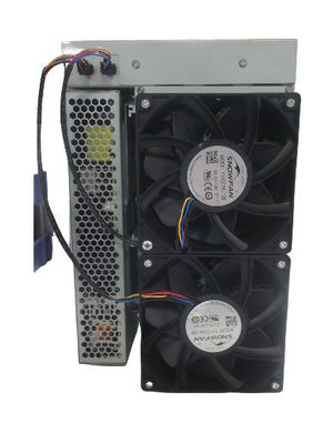 Blackminer K9 11T 3300W KAS Kaspa Miner KHeavyHash Aria di raffreddamento Asic Miner