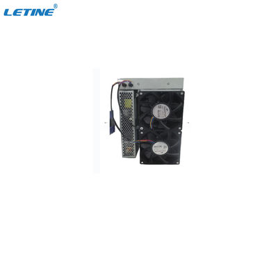 TheWindMiner K9 11T KAS-Kaspa KHeavyHash Air Cooling Miner Bitcoin Miner