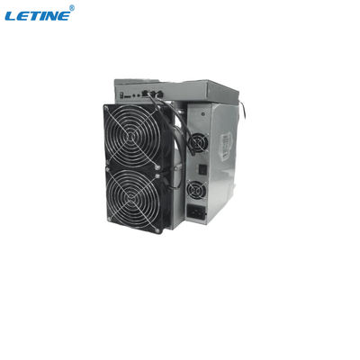 TheWindMiner K9 11T KAS-Kaspa KHeavyHash Air Cooling Miner Bitcoin Miner