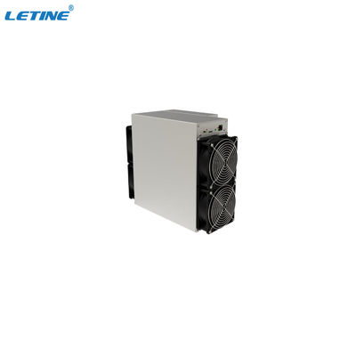 Preordino Bitmain Bitcoin miner Antminer S21 200T super efficienza s21 hyd 335T SERVER macchina mineraria
