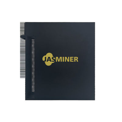 Jasminer X16-Q 1.95Gh/s 620W bassa potenza basso rumore X16 Q 1950M ETC Asic Miner