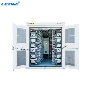 Prezzo economico Bitmain Antminer S19XP Hydro Cooling 257T Crypto Miner S19 XP Hyd 255T 246T 20.8W Bitcoin Miner