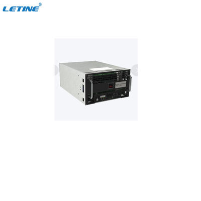 WhatsMiner M66 238T 4736watt BTC Bitcoin Miner AC380 - 480V Sha-256 Interfaccia Ethernet