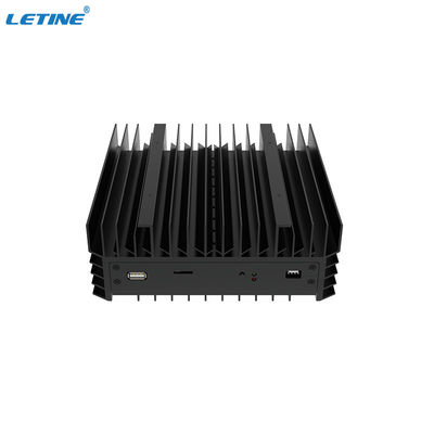 Iceriver KS0 ultra 400G 100W con PSU Asic Mining Machine KAS Miner KHeavyHash Crypto Algorithm