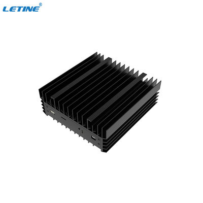 Iceriver KS0 ultra 400G 100W con PSU Asic Mining Machine KAS Miner KHeavyHash Crypto Algorithm