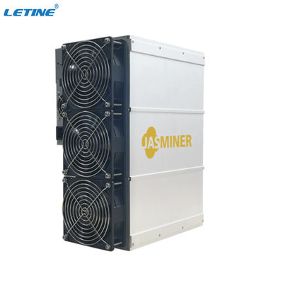Nuovo JASMINER X44-P 23400M 2340W 40db Potente motore guida il server del futuro ETC