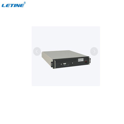 Interfaccia Ethernet Bitcoin Asic Miner Whatsminer M63 334T 6646W AC380 - 480V