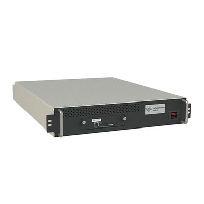 ASIC Bitcoin Mining Acqua raffreddamento Miner Microbt Whatsminer M63 334T Hydro raffreddamento 360Th/S